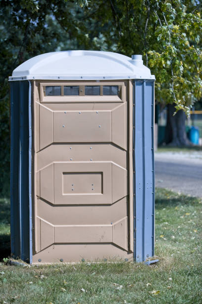 Best Portable restroom trailer rental  in Taneytown, MD
